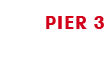 Logo Pier3
